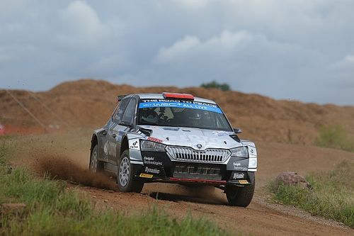 Ważne punkty Kajetanowicza i Szczepaniaka