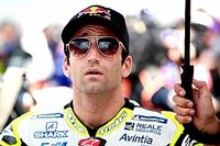 Zarco: &ldquo;Es absurdo que me penalicen&rdquo;