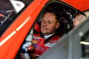 Powr&oacute;t Broniszewskiego