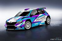 Płachytka z Dymurskim