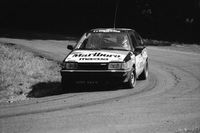 (Moto)Wizja Tygodnia &ndash; 27 października - 3 listopada