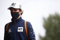 F1: Ap&oacute;s GP da Espanha, Gasly descobre que teve casa roubada na Fran&ccedil;a
