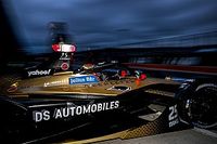 DS Techeetah deja Valencia con buen ritmo y mala fortuna