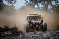 Op&oacute;źniony Puchar Świata 