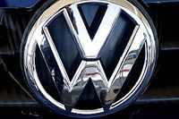 Volkswagen podr&iacute;a aliarse con Williams y McLaren en la F1