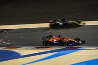 ¡Así fue la vibrante clasificación del GP de Sakhir!