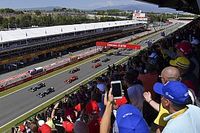 GP da Espanha: F1 vai renegociar taxas das corridas feitas com portões fechados