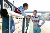 W zespole Abt wszystko jasne