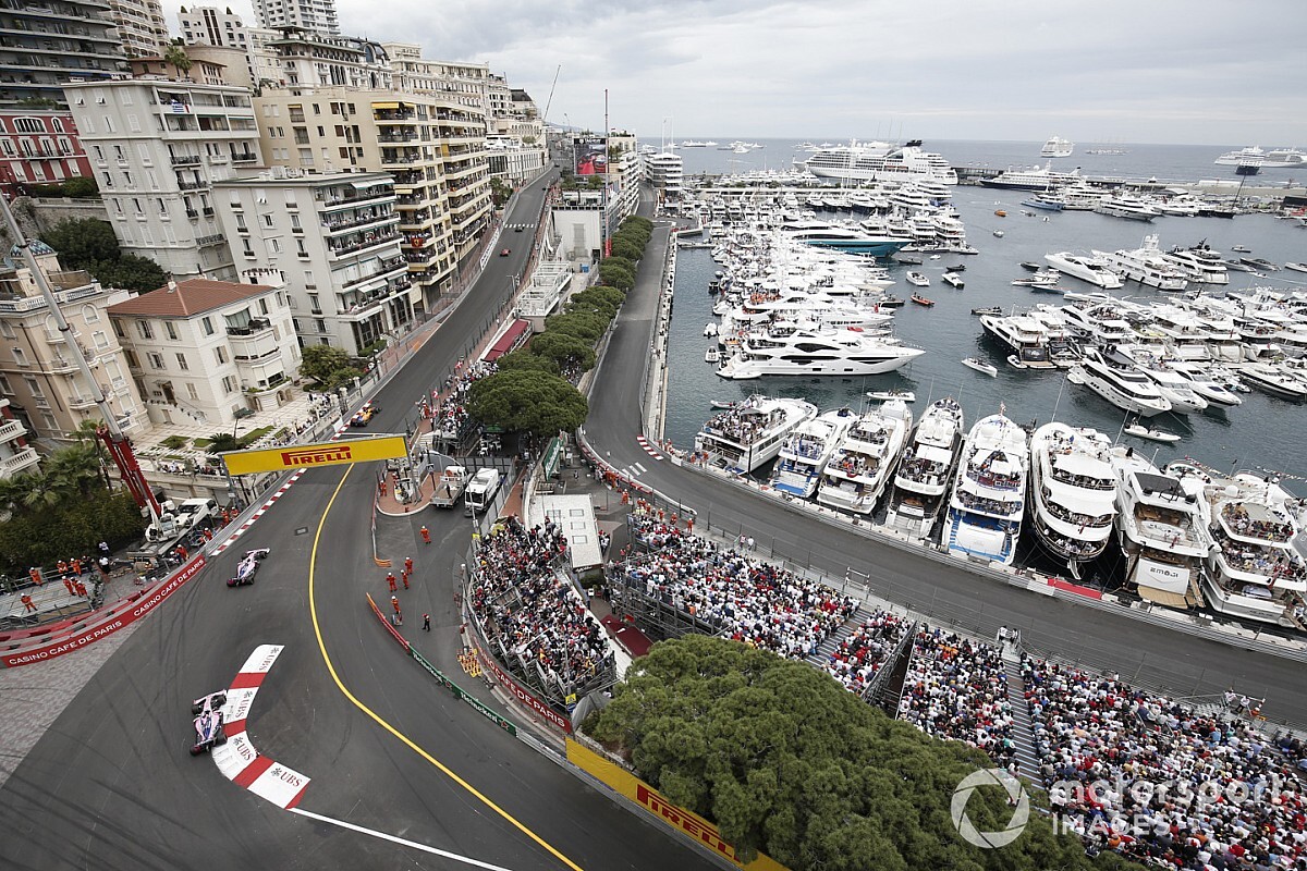 世界 一 お 金持ち の 人 2017 (97) 사진