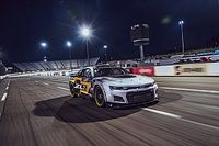 Por qu&eacute; NASCAR podr&iacute;a vivir su mejor temporada en 2022