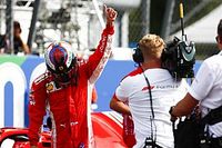 Las 10 pole position m&aacute;s veloces de la historia de la F1