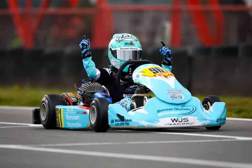 zayn-iame-benelux-2026