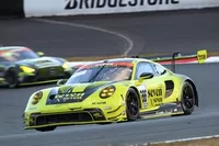 666-seven-x-seven-porsche-gt3r