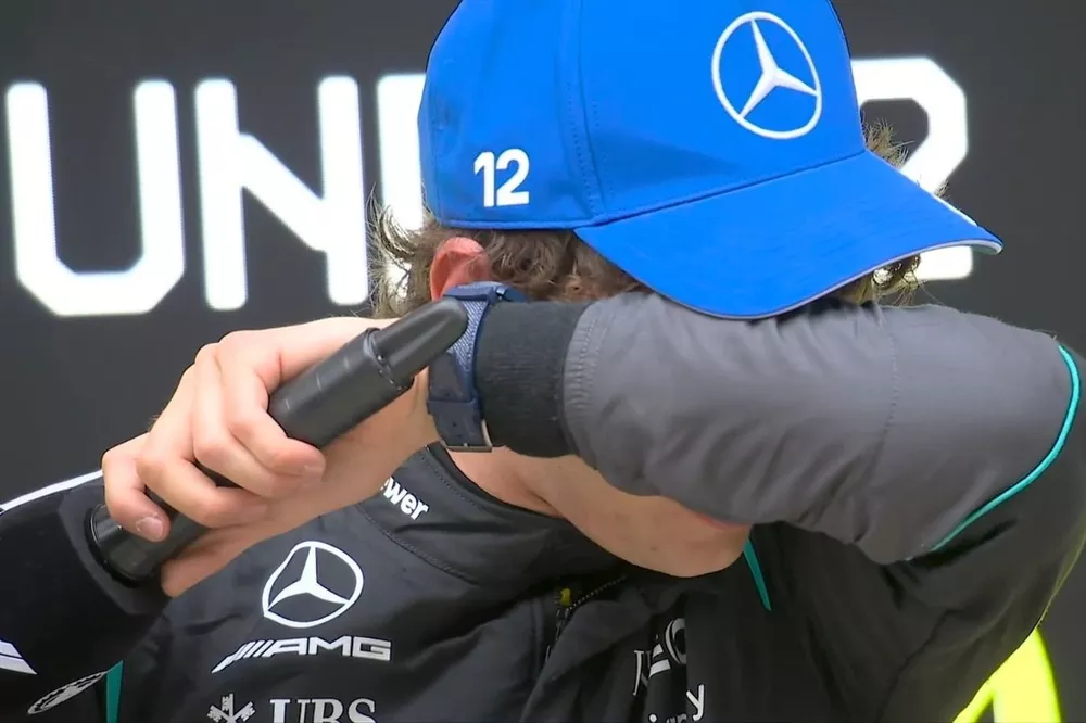Kimi Antonelli, Chinese GP.JPEG