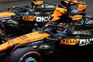 F1 AO VIVO: Acompanhe o GP do Catar em Tempo Real