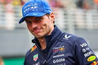 F1: Verstappen ficou "impressionado" com novo motor da Red Bull, afirma diretor técnico