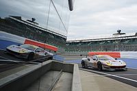 Miguel Molina: “Estoy muy contento del trabajo realizado”