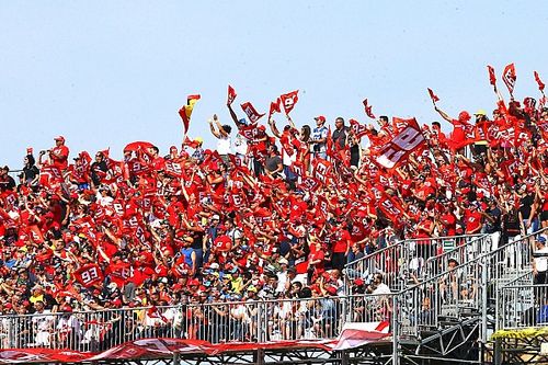 Márquez presenta la comunidad 'WE ARE 93': "Nace una nueva era"
