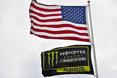 Roundtable: Will the NASCAR Cup Series ever go international?