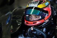 Vergne se lleva la primer pole de la temporada en la F&oacute;rmula E