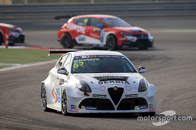 tcr-bahrain-2017-dusan-borkovic-ge-force-alfa-romeo-giulietta-tcr.jpg