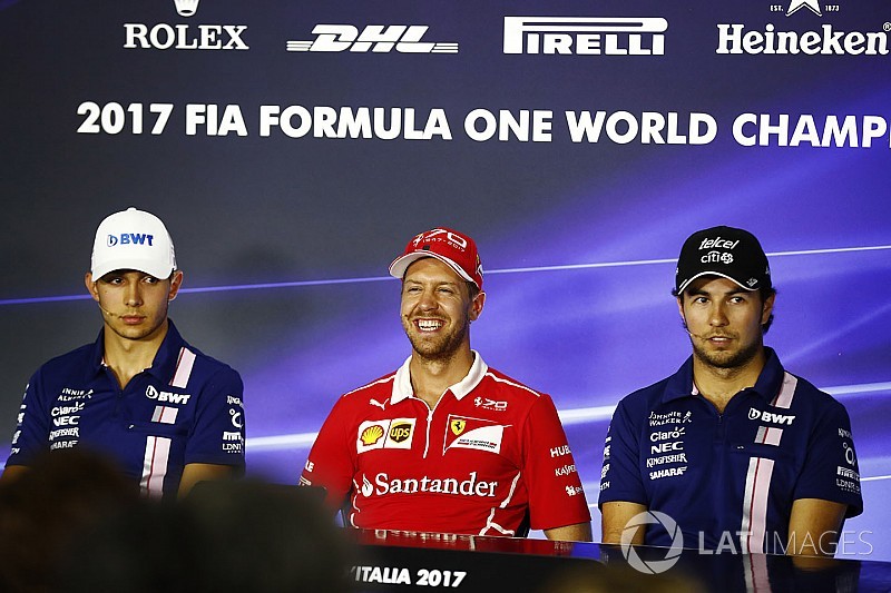 f1-italian-gp-2017-press-conference-esteban-ocon-force-india-sebastian-vettel-ferrari-serg-5400132.jpg