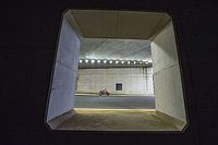 Márquez: "Solo me fijo en Dovizioso y Viñales"