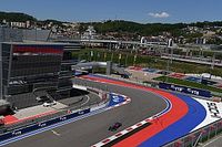 Sainz: "Intentaremos inventarnos algo ma&ntilde;ana"