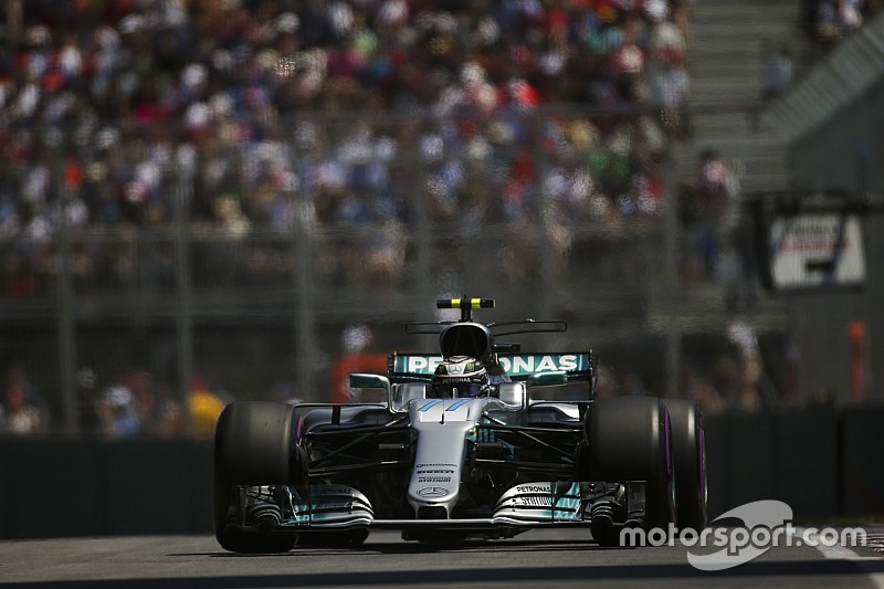 Bottas