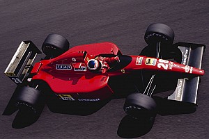【新品未使用】フェラーリ F1 キャップ 2016年メキシコグランプリ（赤） 新品未使用】フェラーリ F1 キャップ 2016年メキシコグランプリ