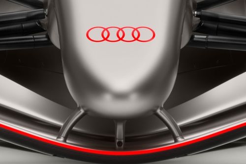 El gran reto de Audi: hay un plan en 3 pasos para ganar el mundial