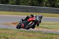 MOTO1000 AO VIVO: Assista às corridas de Yamaha R Series em Cascavel