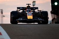 F1: Red Bull "não pode depender dos erros da McLaren três vezes", reconhece Marko 