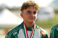 ORLEN Team rośnie w siłę