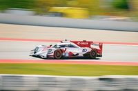 Ogromny pech Kubicy. AO by TF dziewiąty