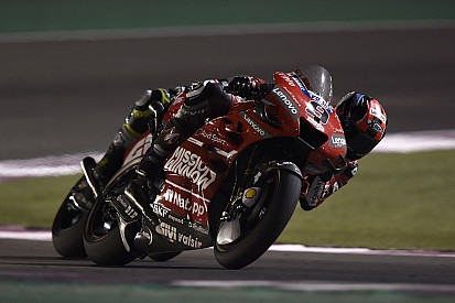 Temyize götürülen Ducati hakkındaki karar, Arjantin’den önce belli olacak
