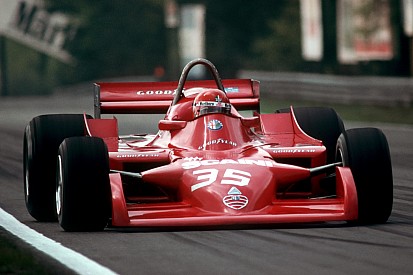 Diaporama - Alfa Romeo et la Formule 1