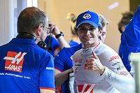 Pietro Fittipaldi correrá pela equipe Jota no WEC em 2023, na classe LMP2