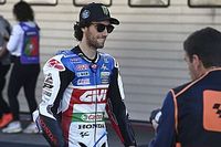 Los m&eacute;dicos fijan la operaci&oacute;n de Rins para la pr&oacute;xima semana