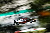 La F1 Academy acaba sus pruebas con Pulling l&iacute;der y las espa&ntilde;olas arriba