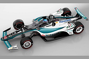 chip-ganassi-racing-niterra-sp.jpg