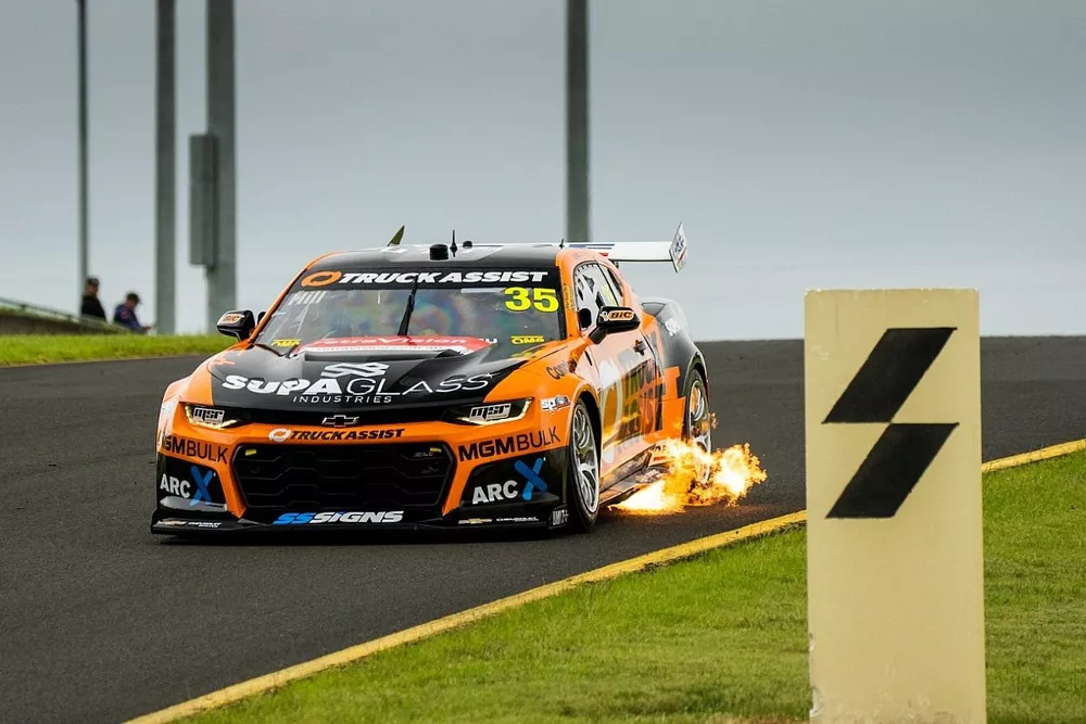 MSR_testday_SMP-25