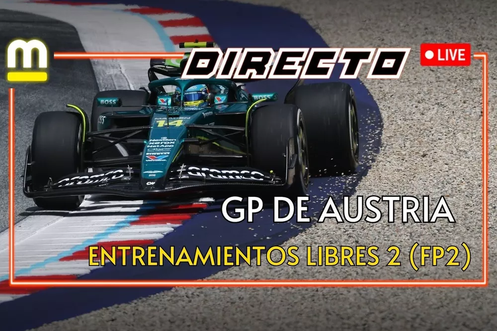 Copia de PLANTILLA DIRECTO MOTORSPORT (13)