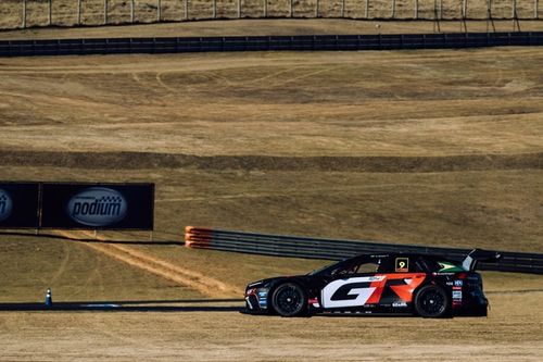 Arthur Gama celebra primeira vit&oacute;ria na Stock&nbsp;Car:&nbsp;"sonho realizado"