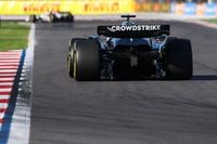 Russell expone un problema a tener en cuenta para la clasificación de México