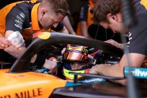 Piastri avisa: en 2026 el talento del piloto marcar&aacute; la diferencia en F1