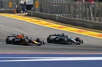 Teoria szybkiego Red Bulla