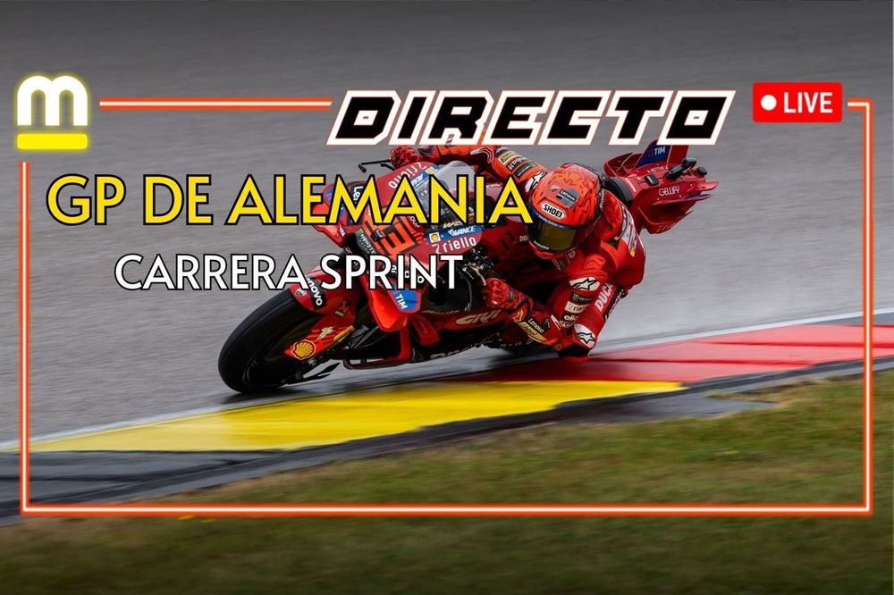 Copia de PLANTILLA DIRECTO MOTORSPORT (20)
