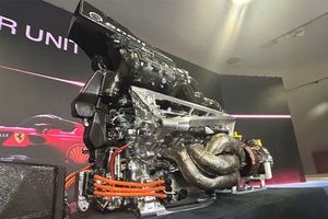 ANÁLISE F1: Incertezas sobre regulamento dos motores de 2026 gera apreensão entre equipes