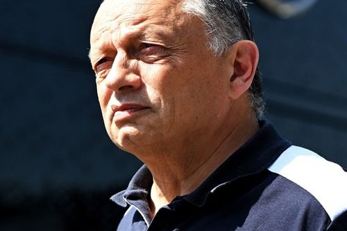 F1: Vasseur não estará no GP da Áustria neste domingo; saiba substituto